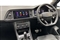 Cupra Ateca Image 2