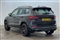 Cupra Ateca Image 3