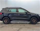 Cupra Ateca Image 4