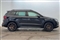 Cupra Ateca Image 4