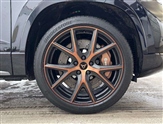 Cupra Ateca Image 5