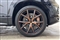 Cupra Ateca Image 5