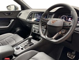 Cupra Ateca Image 6