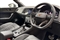 Cupra Ateca Image 6