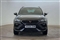 Cupra Ateca Image 7