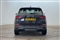 Cupra Ateca Image 8
