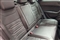 Cupra Ateca Image 9