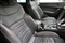 Cupra Ateca Image 10