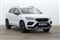 Cupra Ateca Image 1