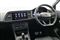 Cupra Ateca Image 2
