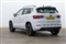 Cupra Ateca Image 3