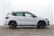 Cupra Ateca Image 4