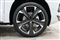 Cupra Ateca Image 5