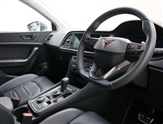 Cupra Ateca Image 6