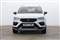 Cupra Ateca Image 7