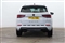 Cupra Ateca Image 8