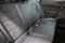 Cupra Ateca Image 9