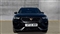 Cupra Ateca Image 10