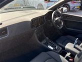 Cupra Ateca Image 2