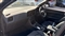 Cupra Ateca Image 2