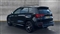 Cupra Ateca Image 3