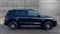 Cupra Ateca Image 4