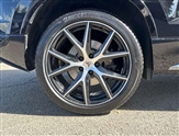 Cupra Ateca Image 5