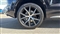 Cupra Ateca Image 5