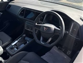 Cupra Ateca Image 6