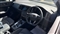 Cupra Ateca Image 6