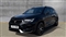 Cupra Ateca Image 7