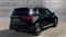 Cupra Ateca Image 8