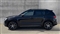 Cupra Ateca Image 9