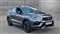 Cupra Ateca Image 1