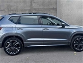Cupra Ateca Image 4