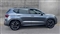 Cupra Ateca Image 4