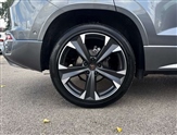 Cupra Ateca Image 5