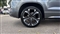 Cupra Ateca Image 5