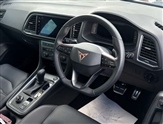 Cupra Ateca Image 6