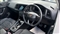 Cupra Ateca Image 6