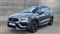 Cupra Ateca Image 7