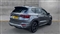Cupra Ateca Image 8