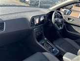 Cupra Ateca Image 2