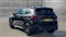 Cupra Ateca Image 3