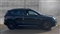 Cupra Ateca Image 4