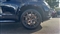 Cupra Ateca Image 5