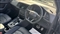Cupra Ateca Image 6