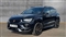 Cupra Ateca Image 7