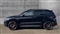 Cupra Ateca Image 9