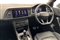 Cupra Ateca Image 2